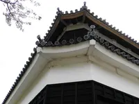 鬼門櫓の写真・動画_image_152460