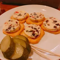 タンベーの写真・動画_image_152470