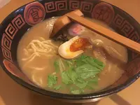 天ぷら・活鰻 八べえの写真・動画_image_152492