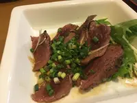 天ぷら・活鰻 八べえの写真・動画_image_152493