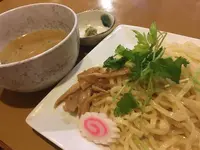 天ぷら・活鰻 八べえの写真・動画_image_152494