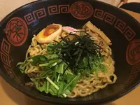 天ぷら・活鰻 八べえの写真・動画_image_152495