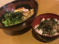 天ぷら・活鰻 八べえの写真・動画_image_152496