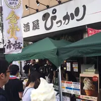 ぴっかりの写真・動画_image_152508