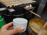 月桂冠大倉記念館の写真・動画_image_152509