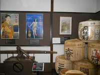 月桂冠大倉記念館の写真・動画_image_152510