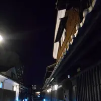 月桂冠大倉記念館の写真・動画_image_152512
