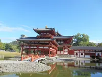 平等院の写真・動画_image_152515