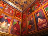 大塚国際美術館の写真・動画_image_152523