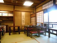豆水楼 祇園店の写真・動画_image_152552