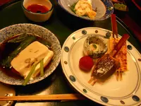 豆水楼 祇園店の写真・動画_image_152553