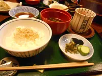 豆水楼 祇園店の写真・動画_image_152555
