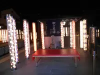 嵐山駅の写真・動画_image_152564