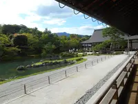 龍安寺の写真・動画_image_152565