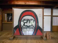 龍安寺の写真・動画_image_152567