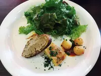 daikanyama O'KOKの写真・動画_image_152577