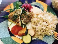 daikanyama O'KOKの写真・動画_image_152578
