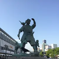 麺屋 匠の写真・動画_image_152579