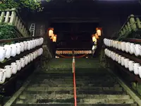 吉備津神社の写真・動画_image_152583