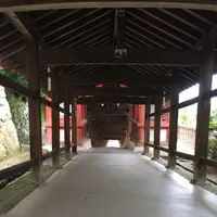 吉備津神社の写真・動画_image_152584