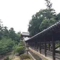 吉備津神社の写真・動画_image_152585