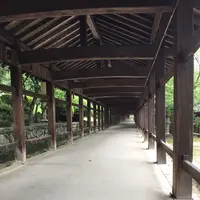 吉備津神社の写真・動画_image_152586