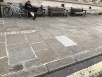 St. Bartholmews Hospitalの写真・動画_image_152597