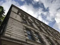 St. Bartholmews Hospitalの写真・動画_image_152598