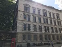 St. Bartholmews Hospitalの写真・動画_image_152624