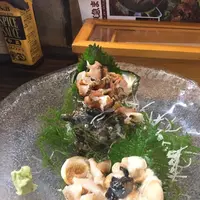 まぐろ工房・くろば亭の写真・動画_image_152653