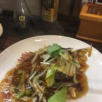 まぐろ工房・くろば亭の写真・動画_image_152654