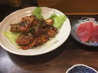まぐろ工房・くろば亭の写真・動画_image_152656