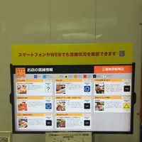 三浦海岸駅の写真・動画_image_152658