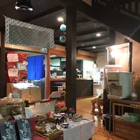 出雲駅前温泉らんぷの湯の写真・動画_image_152680