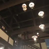 出雲駅前温泉らんぷの湯の写真・動画_image_152682