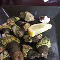 いその香りの写真・動画_image_152687