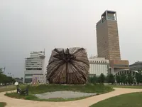 高松港の写真・動画_image_152699