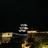 今治城の写真・動画_image_152703