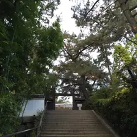 福山城の写真・動画_image_152711