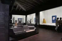 高知県立高知城歴史博物館の写真・動画_image_152727