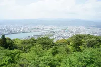 【閉業】パノラマの写真・動画_image_152728