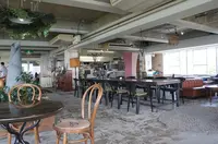 【閉業】パノラマの写真・動画_image_152729
