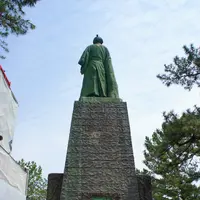 桂浜の写真・動画_image_152731