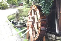 妻籠宿の写真・動画_image_152768