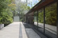 伊勢神宮外宮（豊受大神宮）の写真・動画_image_152861