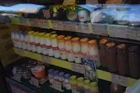 山村みるくがっこうの写真・動画_image_152864