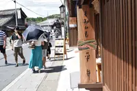 くみひも平井の写真・動画_image_152871