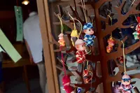 くみひも平井の写真・動画_image_152872