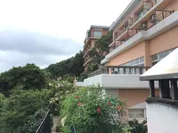 ホテルマリテーム海幸園の写真・動画_image_152883