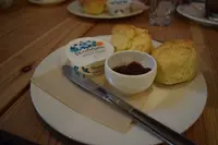 Jubilee Tea & Bakesの写真・動画_image_152886